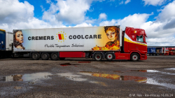 20246015-Cremers-00055